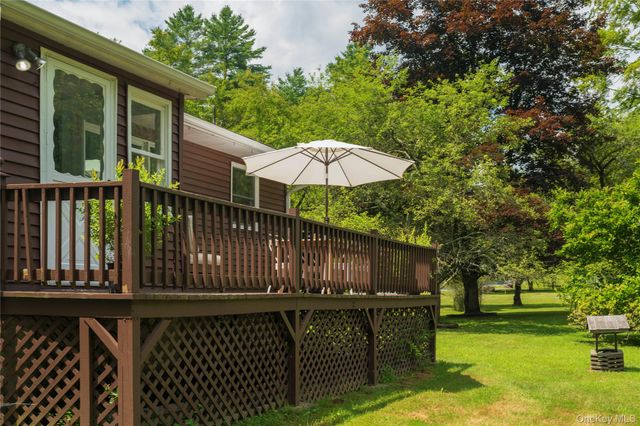 40 Airport Road, Eldred, NY 12732