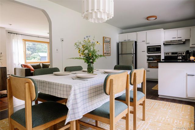 40 Airport Road, Eldred, NY 12732