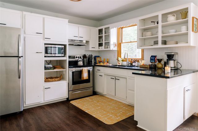 40 Airport Road, Eldred, NY 12732