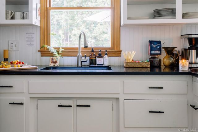 40 Airport Road, Eldred, NY 12732