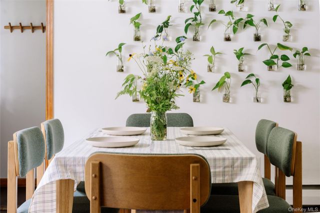 40 Airport Road, Eldred, NY 12732