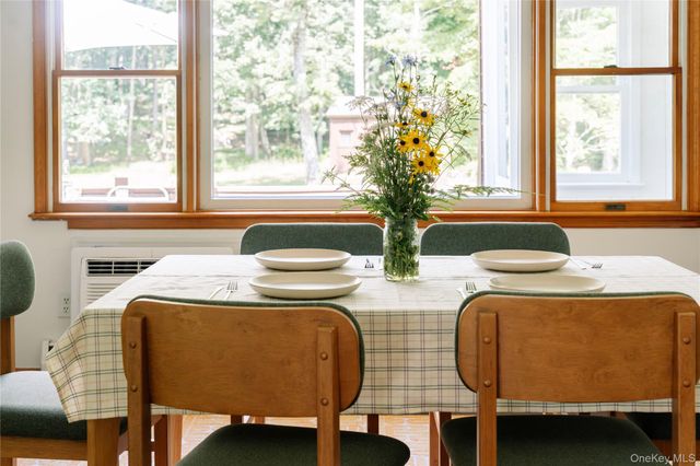 40 Airport Road, Eldred, NY 12732