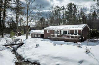 40 Airport Road, Eldred, NY 12732