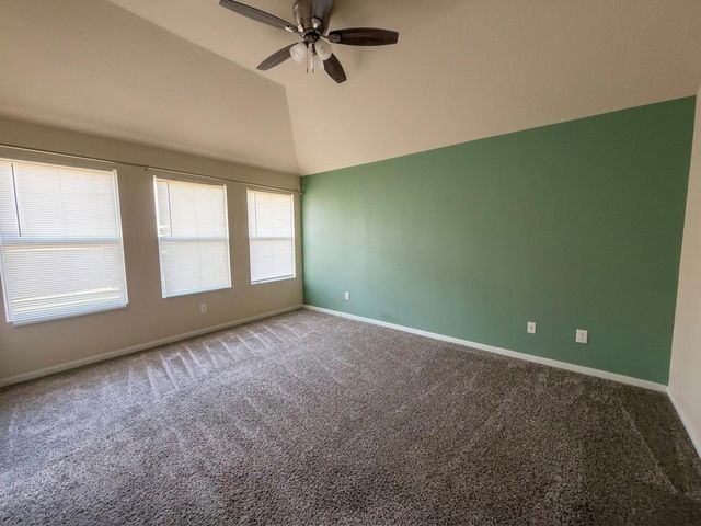 8018 Sesame Street, Baytown, TX 77521