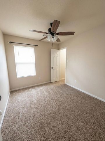 8018 Sesame Street, Baytown, TX 77521
