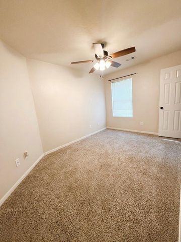 8018 Sesame Street, Baytown, TX 77521