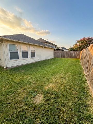 8018 Sesame Street, Baytown, TX 77521