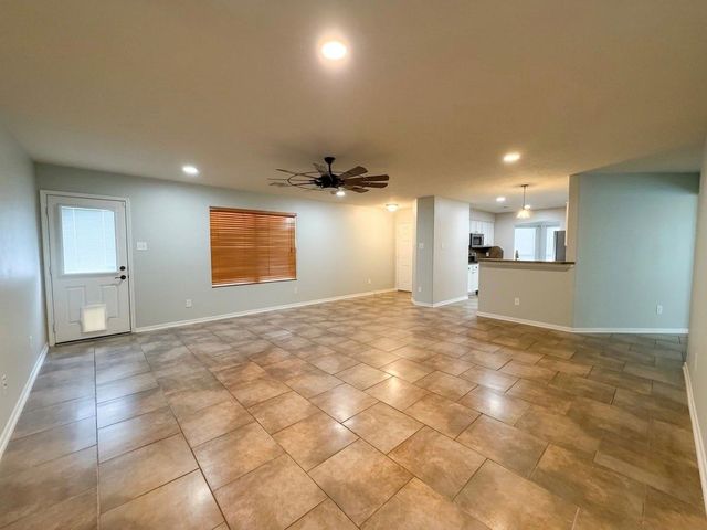 8018 Sesame Street, Baytown, TX 77521