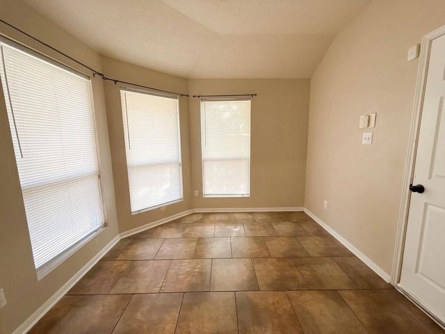 8018 Sesame Street, Baytown, TX 77521
