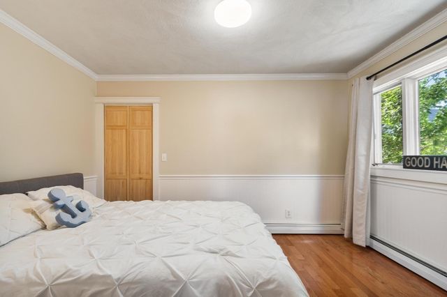 8 Brightside Ave 1, Gloucester, MA 01930