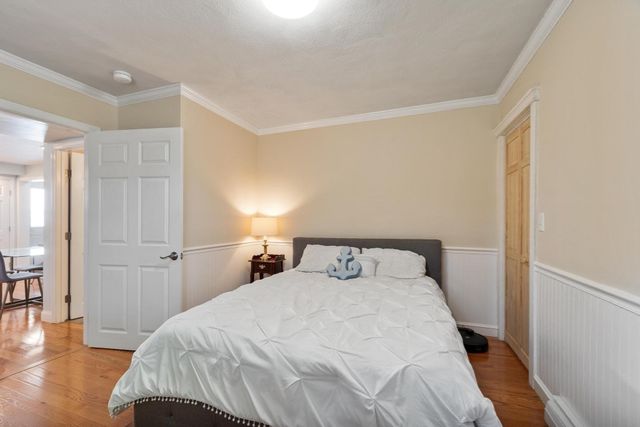 8 Brightside Ave 1, Gloucester, MA 01930