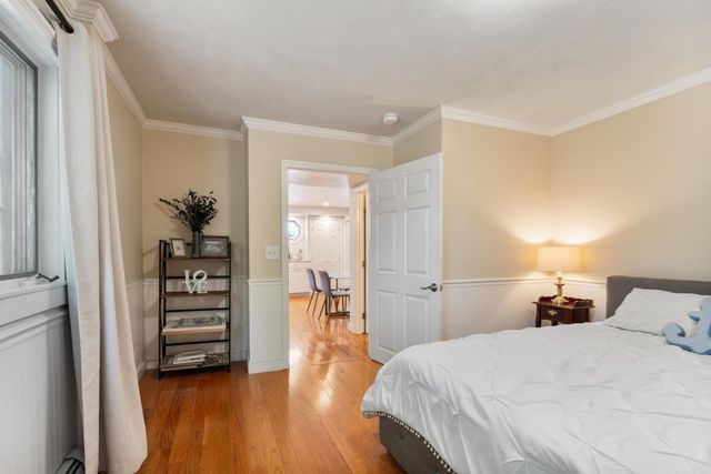 8 Brightside Ave 1, Gloucester, MA 01930