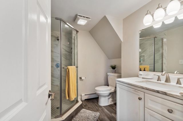 8 Brightside Ave 1, Gloucester, MA 01930