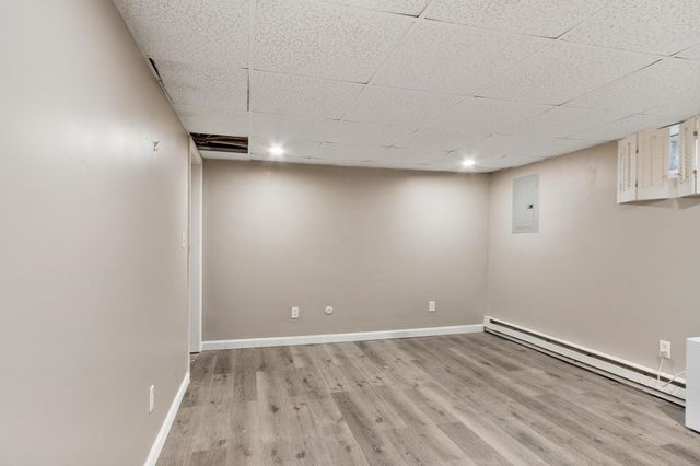 8 Brightside Ave 1, Gloucester, MA 01930