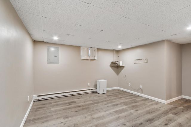 8 Brightside Ave 1, Gloucester, MA 01930