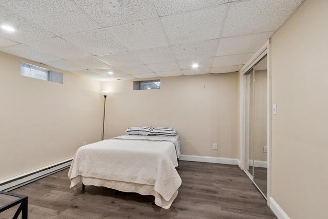 8 Brightside Ave 1, Gloucester, MA 01930