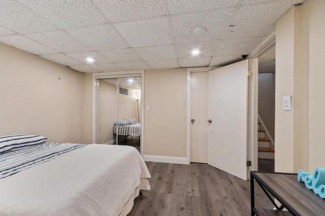 8 Brightside Ave 1, Gloucester, MA 01930