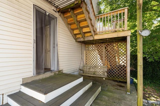 8 Brightside Ave 1, Gloucester, MA 01930