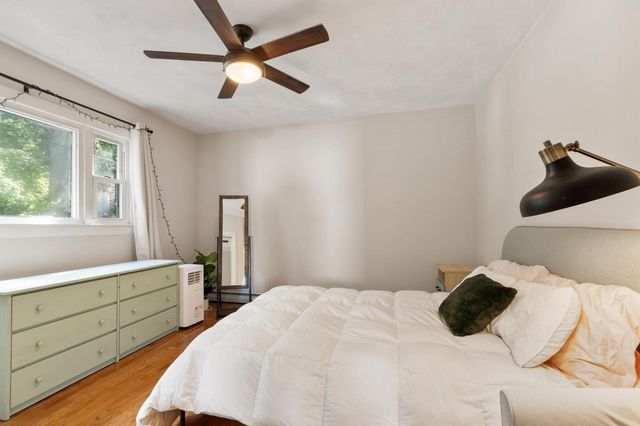 8 Brightside Ave 1, Gloucester, MA 01930
