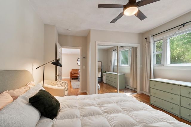 8 Brightside Ave 1, Gloucester, MA 01930
