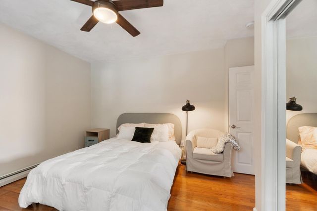 8 Brightside Ave 1, Gloucester, MA 01930