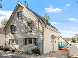 8 Brightside Ave 1, Gloucester, MA 01930
