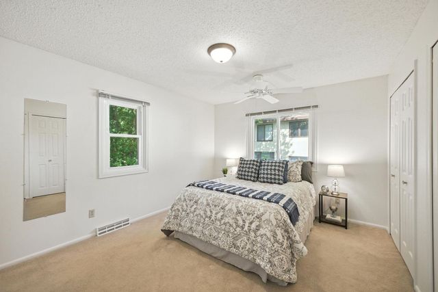 15582 Skyline Avenue NW, Prior Lake, MN 55372