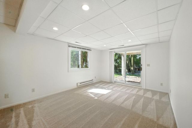 15582 Skyline Avenue NW, Prior Lake, MN 55372