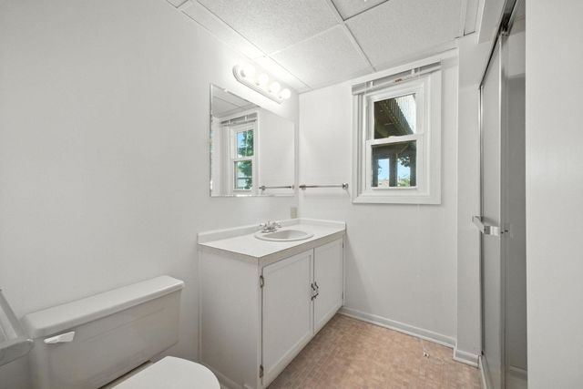 15582 Skyline Avenue NW, Prior Lake, MN 55372