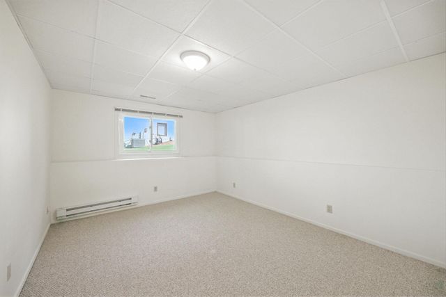 15582 Skyline Avenue NW, Prior Lake, MN 55372