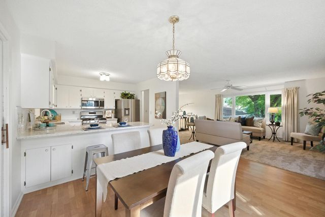 15582 Skyline Avenue NW, Prior Lake, MN 55372