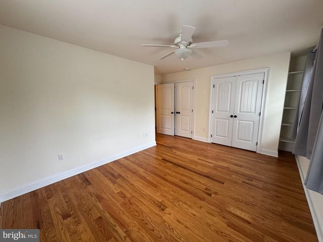 16 HARRIS RD, Princeton, NJ 08540