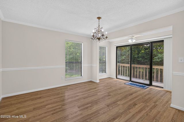 971 Birch Creek Drive, Wilmington, NC 28403
