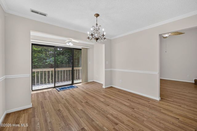 971 Birch Creek Drive, Wilmington, NC 28403