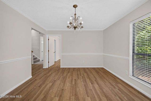 971 Birch Creek Drive, Wilmington, NC 28403
