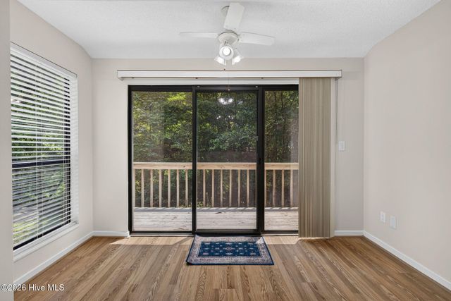 971 Birch Creek Drive, Wilmington, NC 28403