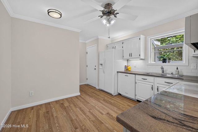 971 Birch Creek Drive, Wilmington, NC 28403