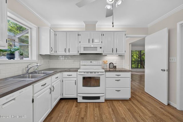 971 Birch Creek Drive, Wilmington, NC 28403