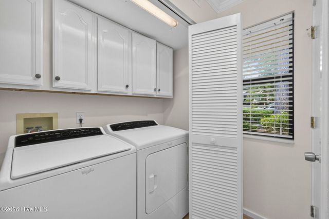 971 Birch Creek Drive, Wilmington, NC 28403