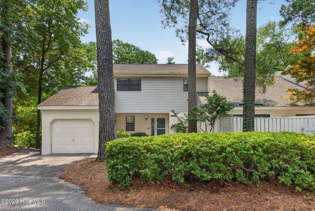 971 Birch Creek Drive, Wilmington, NC 28403