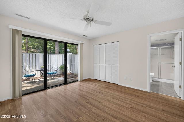 971 Birch Creek Drive, Wilmington, NC 28403