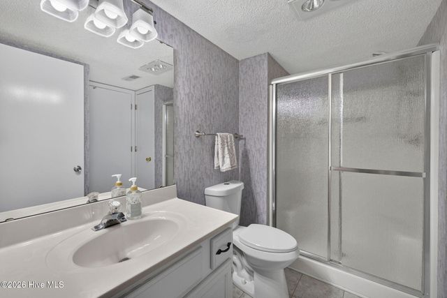 971 Birch Creek Drive, Wilmington, NC 28403