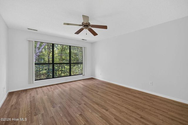 971 Birch Creek Drive, Wilmington, NC 28403