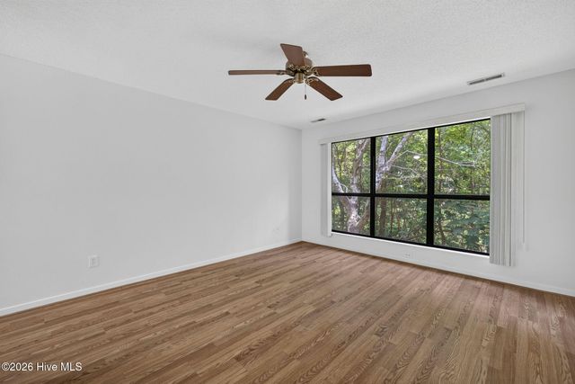 971 Birch Creek Drive, Wilmington, NC 28403