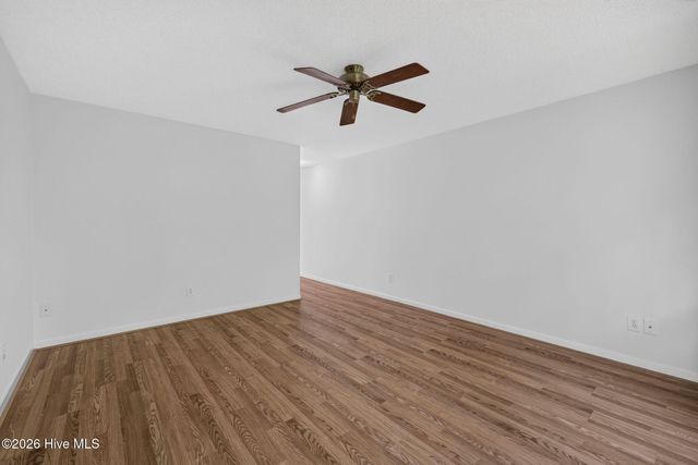 971 Birch Creek Drive, Wilmington, NC 28403
