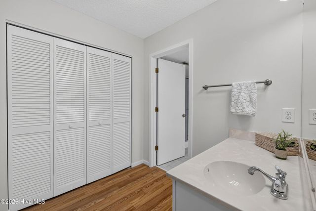 971 Birch Creek Drive, Wilmington, NC 28403