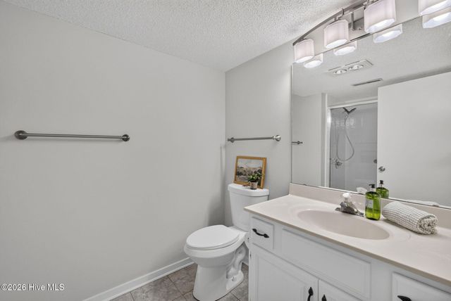 971 Birch Creek Drive, Wilmington, NC 28403