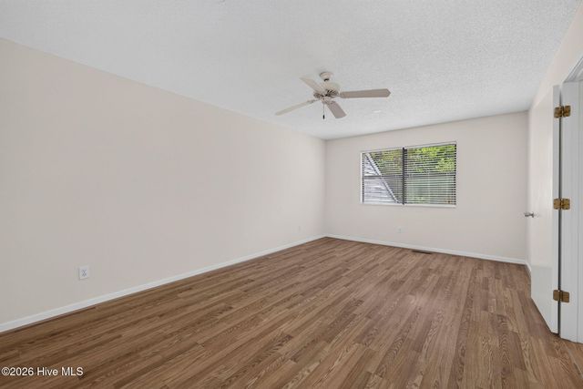 971 Birch Creek Drive, Wilmington, NC 28403