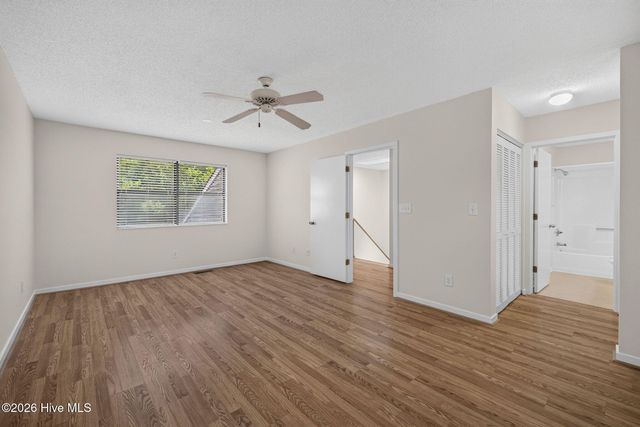 971 Birch Creek Drive, Wilmington, NC 28403