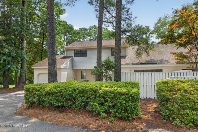 971 Birch Creek Drive, Wilmington, NC 28403